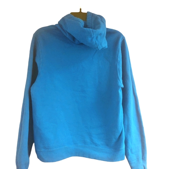 *SALE* EUC Port & Company Mens Sweatshirt Size Small - Picture 2 of 5